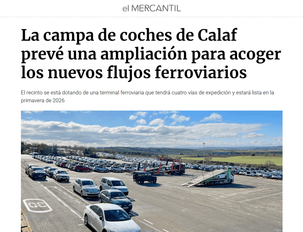 Captura-el-mercantil